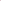 VANILLA BLACK PEPPER  Bohoboco - Profumi e colonie - Bohoboco - Alla Violetta Boutique